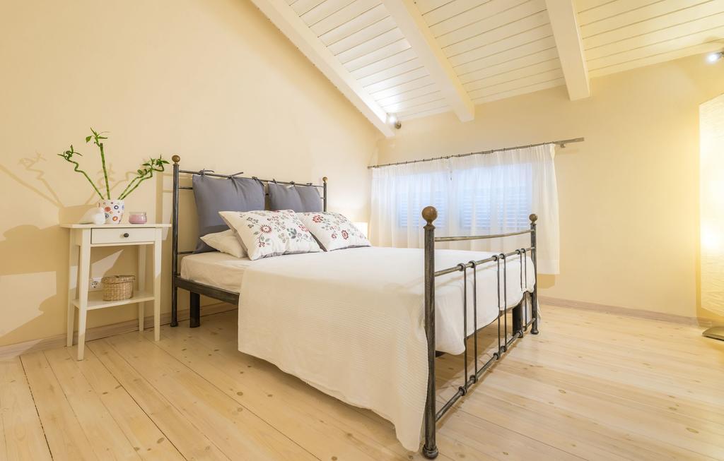 Villa Oliva, In A Serene Location & Private Pool, By Zantewize Akrotiri  Ngoại thất bức ảnh