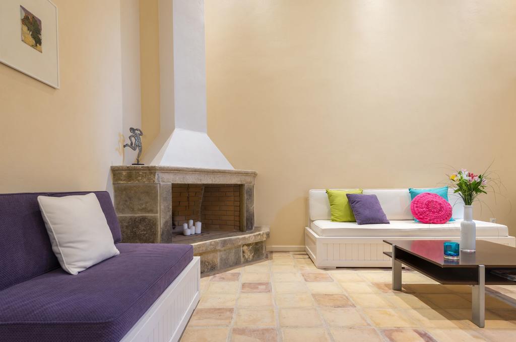 Villa Oliva, In A Serene Location & Private Pool, By Zantewize Akrotiri  Ngoại thất bức ảnh